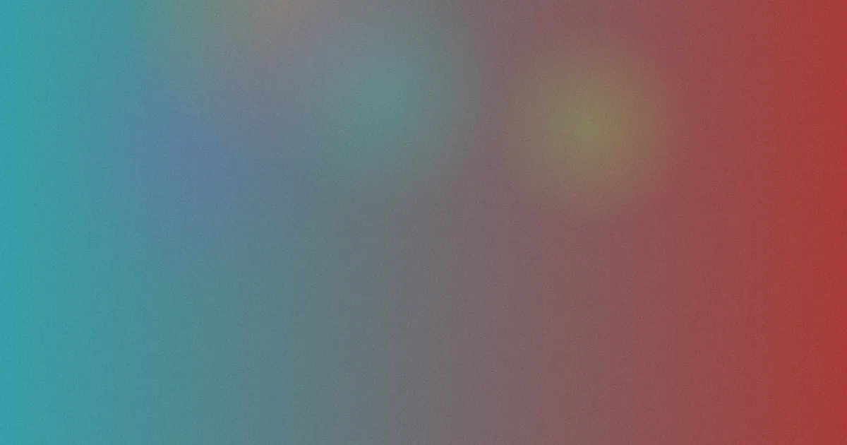 模仿人生攻略，横向问答