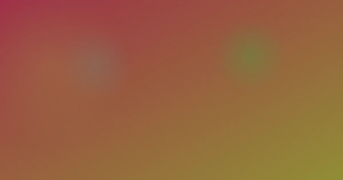 动听的音乐值得吗？真实回答