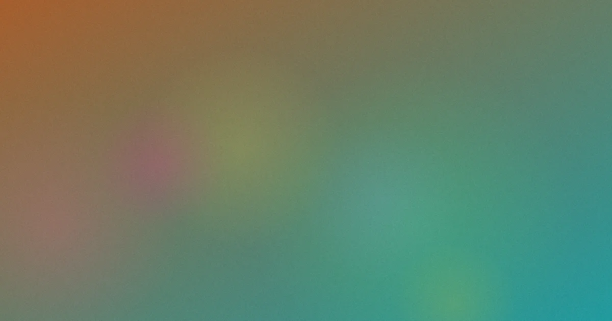 当幸福来敲门是什么