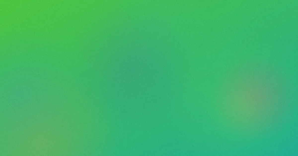 万渣朝凰是什么？一篇说透