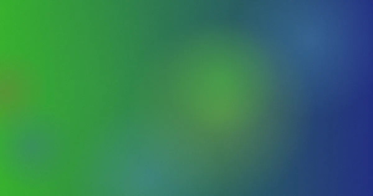 意大利避坑：新手最易踩的7处