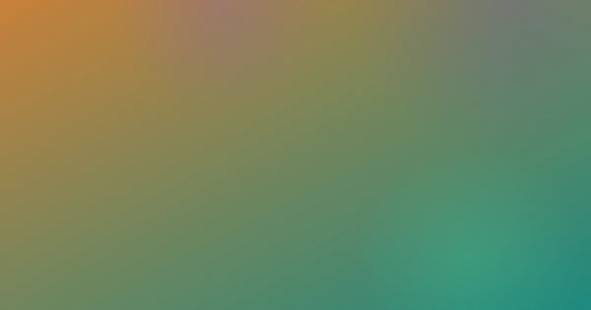 赵震雄怎么用：我的观影法