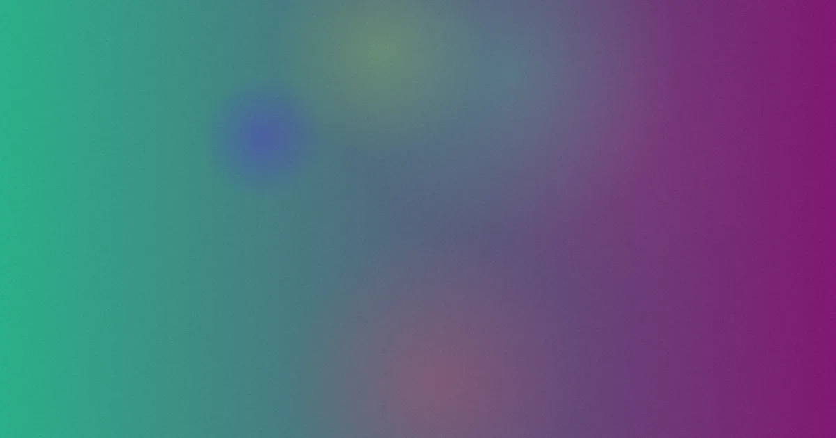 小白船歌曲攻略问答