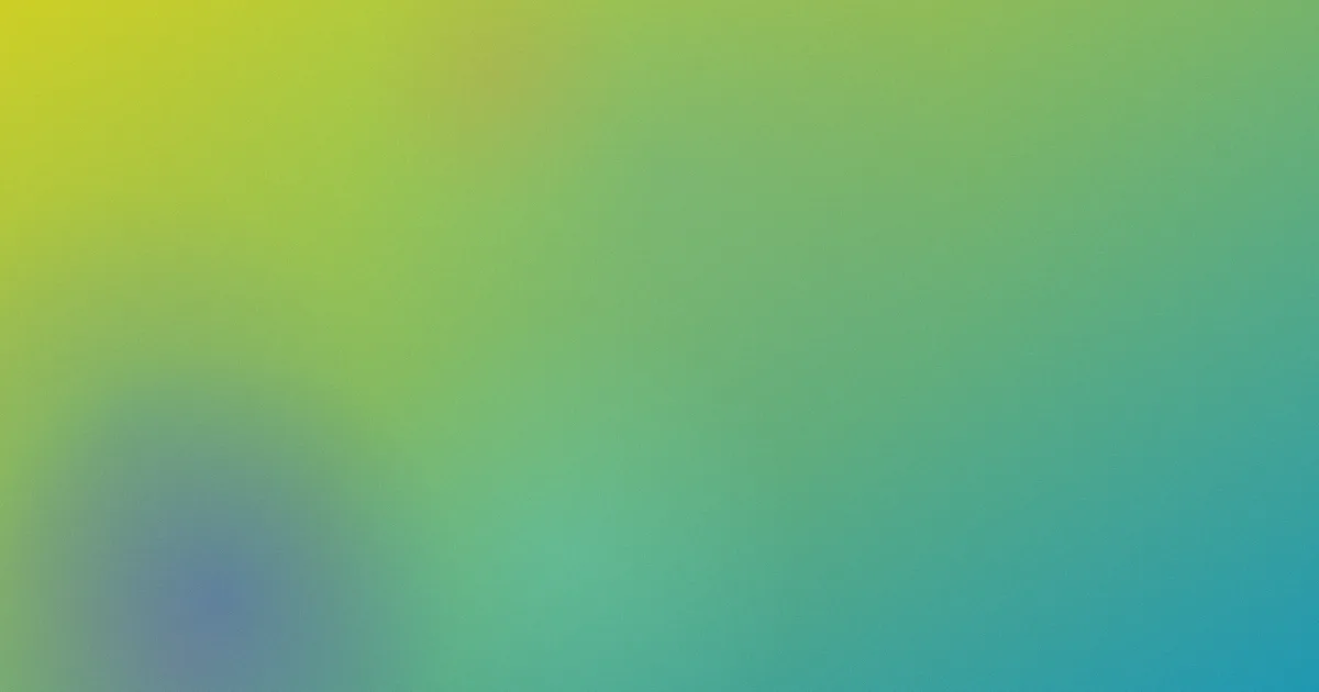 日本成人免费视频测评