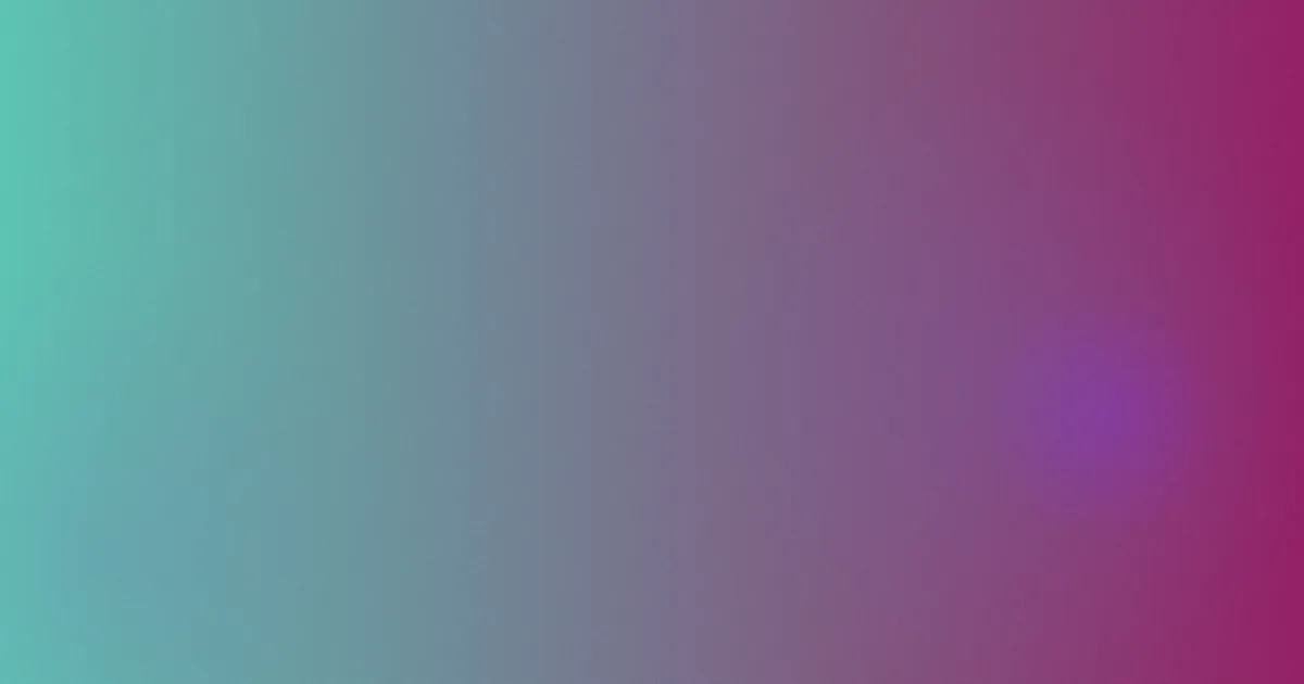肯恰那对比：一次咖啡店实战